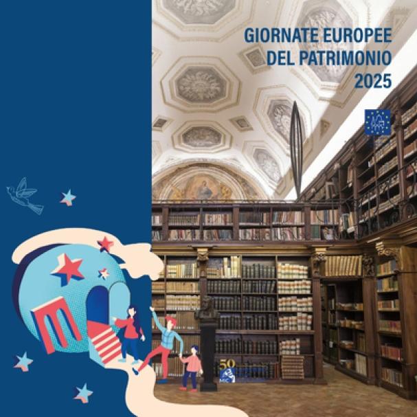 A visit to the Archaeology and Art History Library