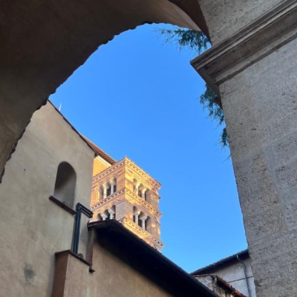 Polifonia di linguaggi