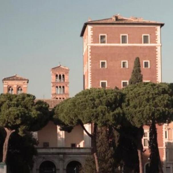 A polyphony of languages