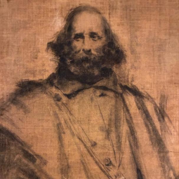 C’era una volta... il Risorgimento!