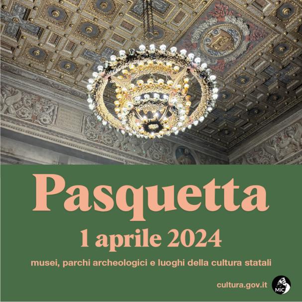 Da Mozart a Rossini: la grande musica a Palazzo Venezia