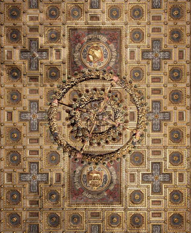 Palazzo Venezia