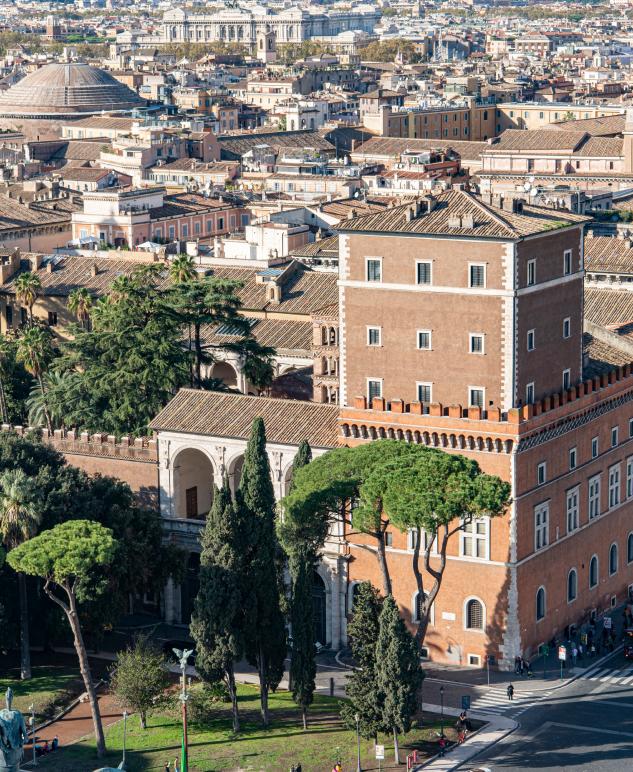 Chi siamo