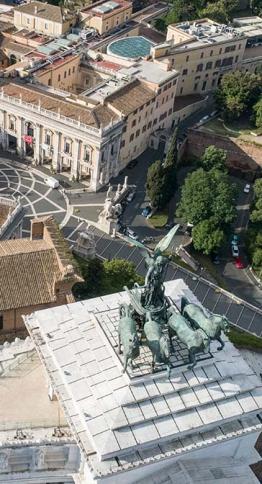 Terrazza Panoramica