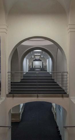 Sala Zanardelli