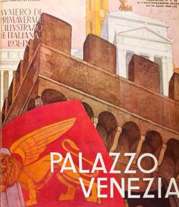 Finalmente il Regno d’Italia