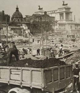 Una nuova sede per il Museo del Risorgimento nel Vittoriano