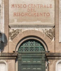 L'apertura al pubblico