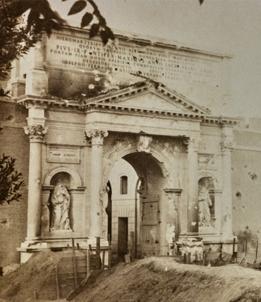 Il Museo del Risorgimento include la Grande Guerra 