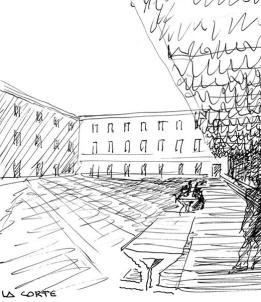 Il futuro