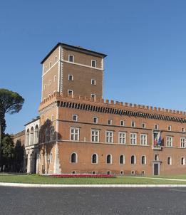 Passato prossimo, presente e futuro