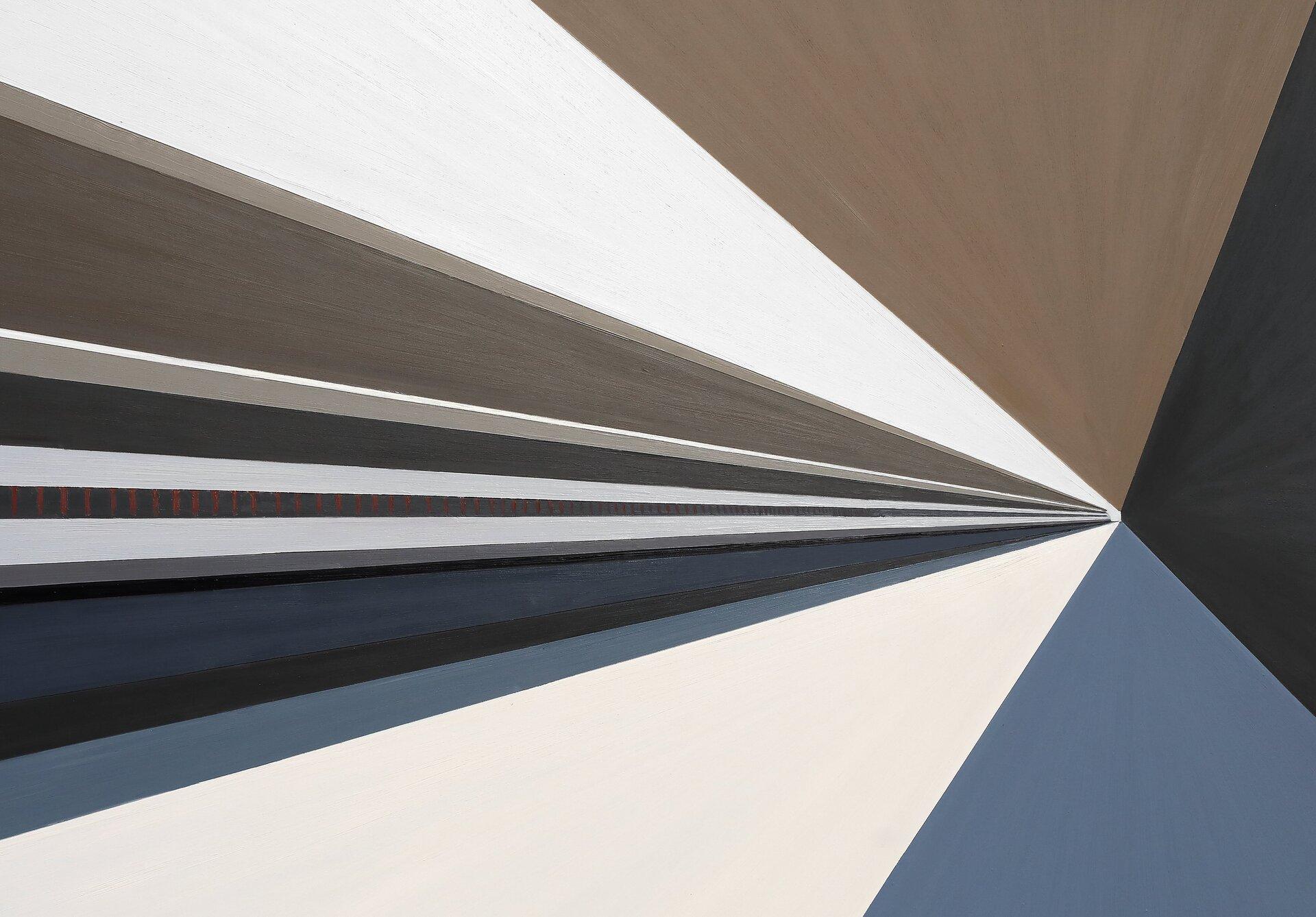 Le ferrovie d’Italia (1861–2025). Dall’unità nazionale alle sfide del futuro