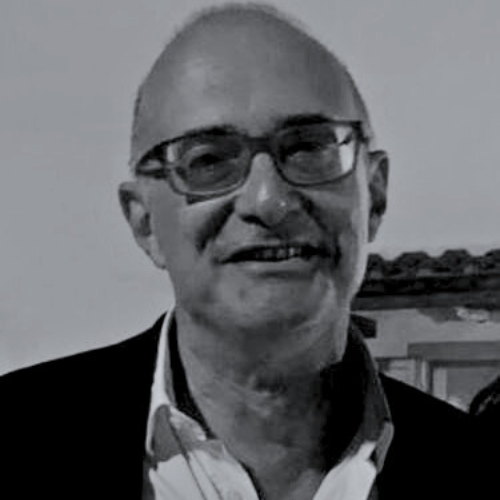 LA CURATELA SCIENTIFICA