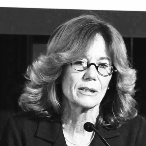Chair Claudia Cieri Via (Sapienza Università di Roma)
