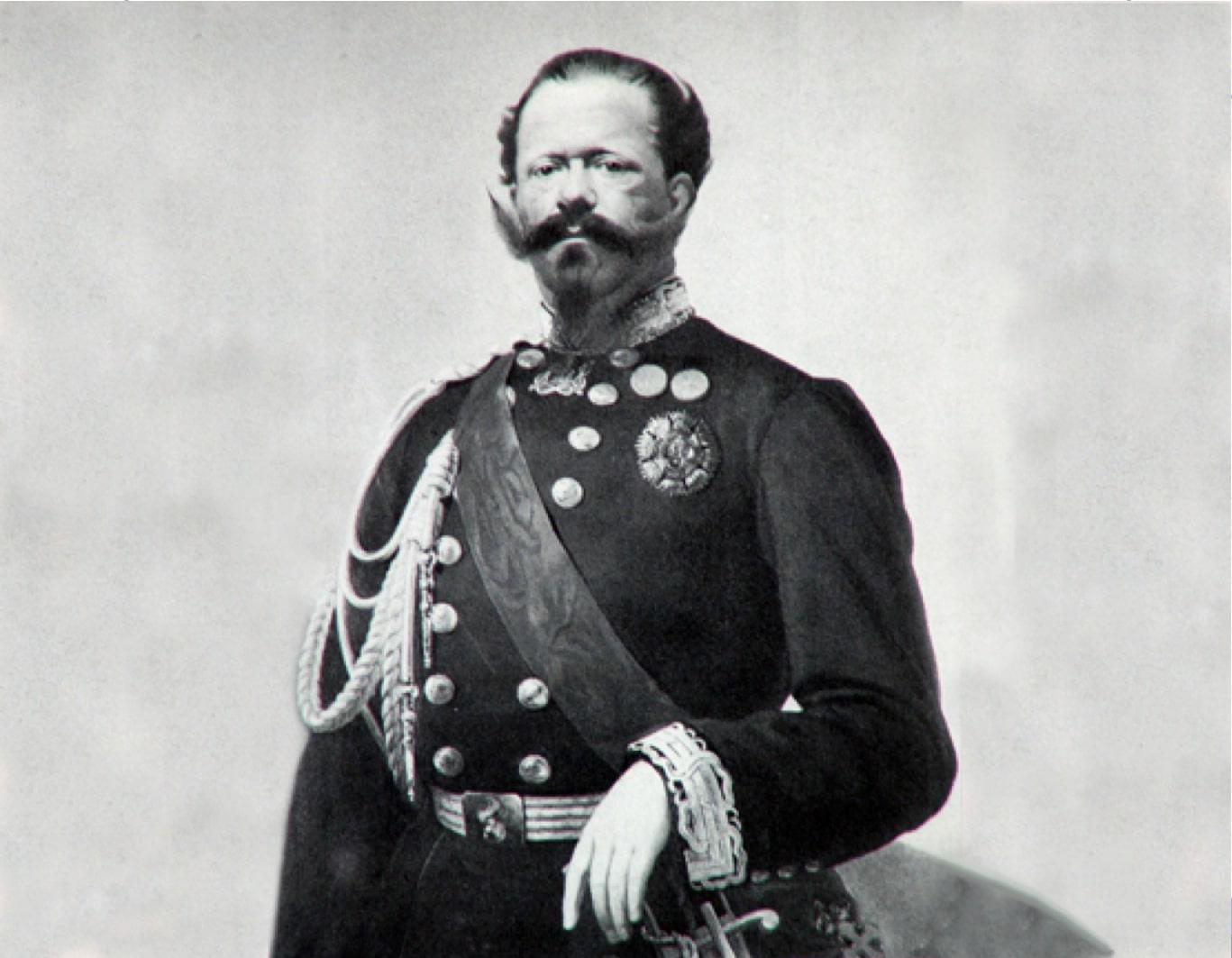 Vittorio Emanuele II e il processo risorgimentale | Vittoriano
