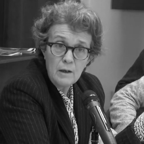 Catherine Brice - (Université Paris-Est Créteil). Spazio, architettura, politica. Il Vittoriano: esempio o contro-esempio?
