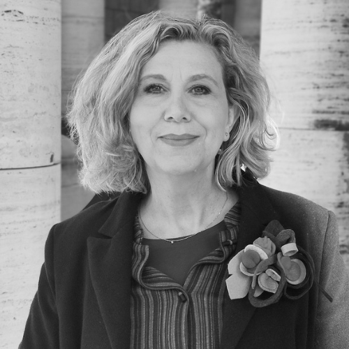 Raffaella Barbacini - (Associazione culturale “Conosciamo l’Eur”). Armando Brasini e l’Esposizione Universale di Roma: genesi e demolizione del padiglione della Mostra internazionale forestale e montana 
