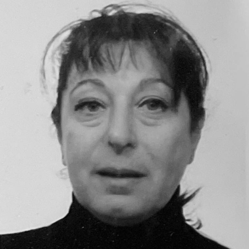 Maria Grazia D’Amelio - (Università degli Studi di Roma “Tor Vergata”). Nel ventre del Vittoriano. Gli interventi di Brasini (1924-1939)
