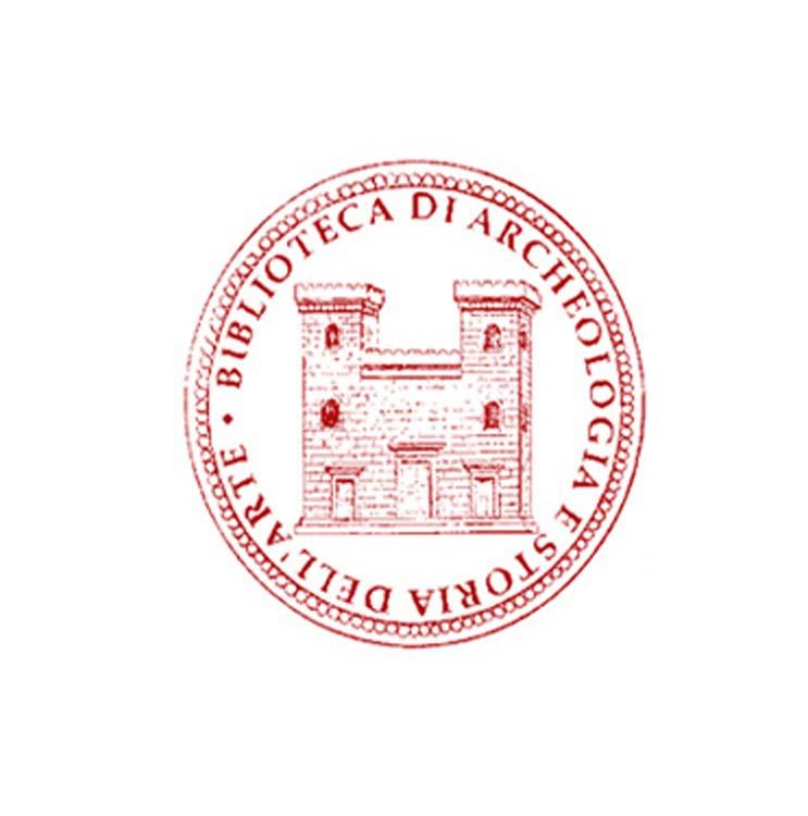 The current name in the BiASA logo
