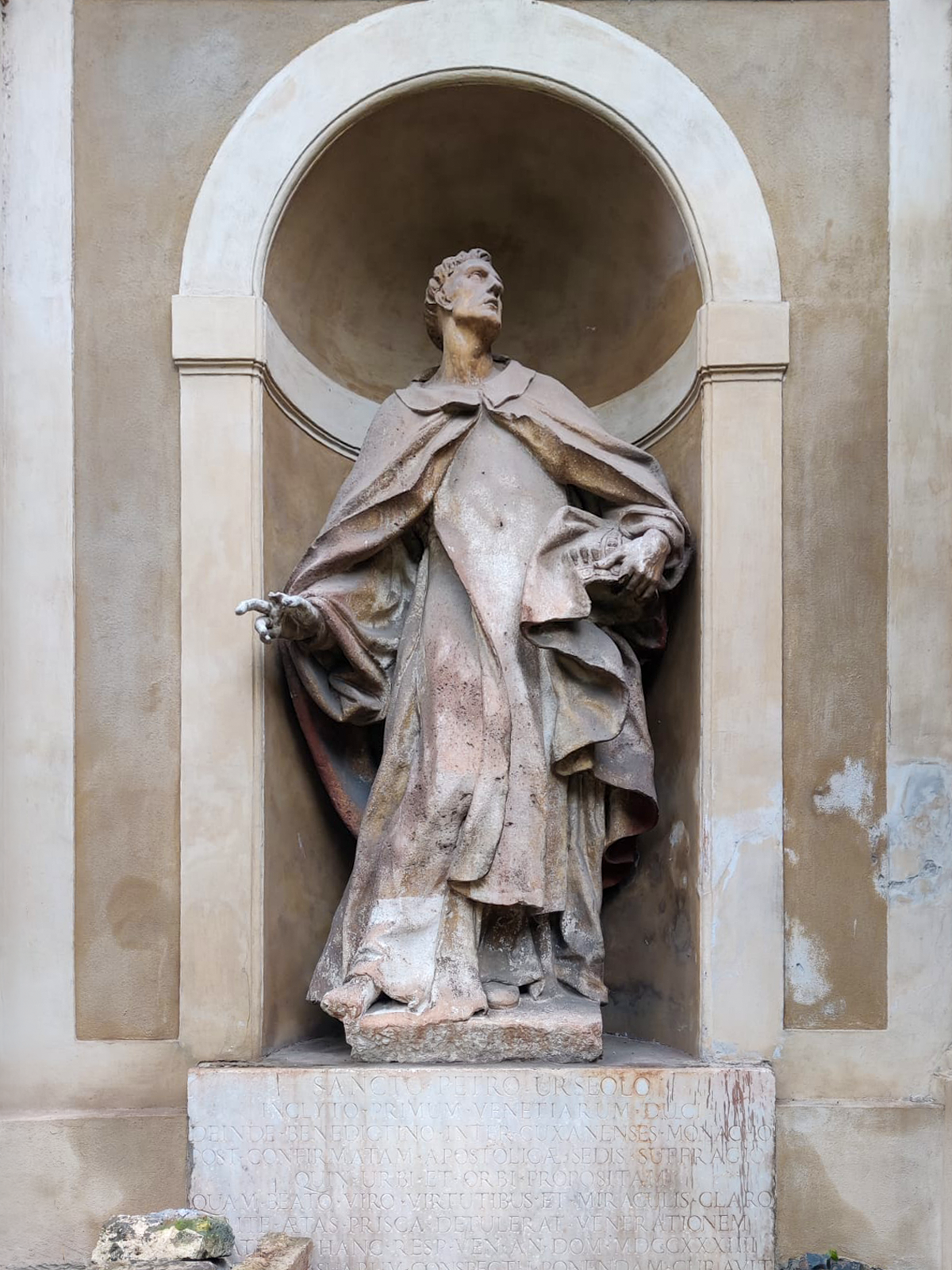 L'opera