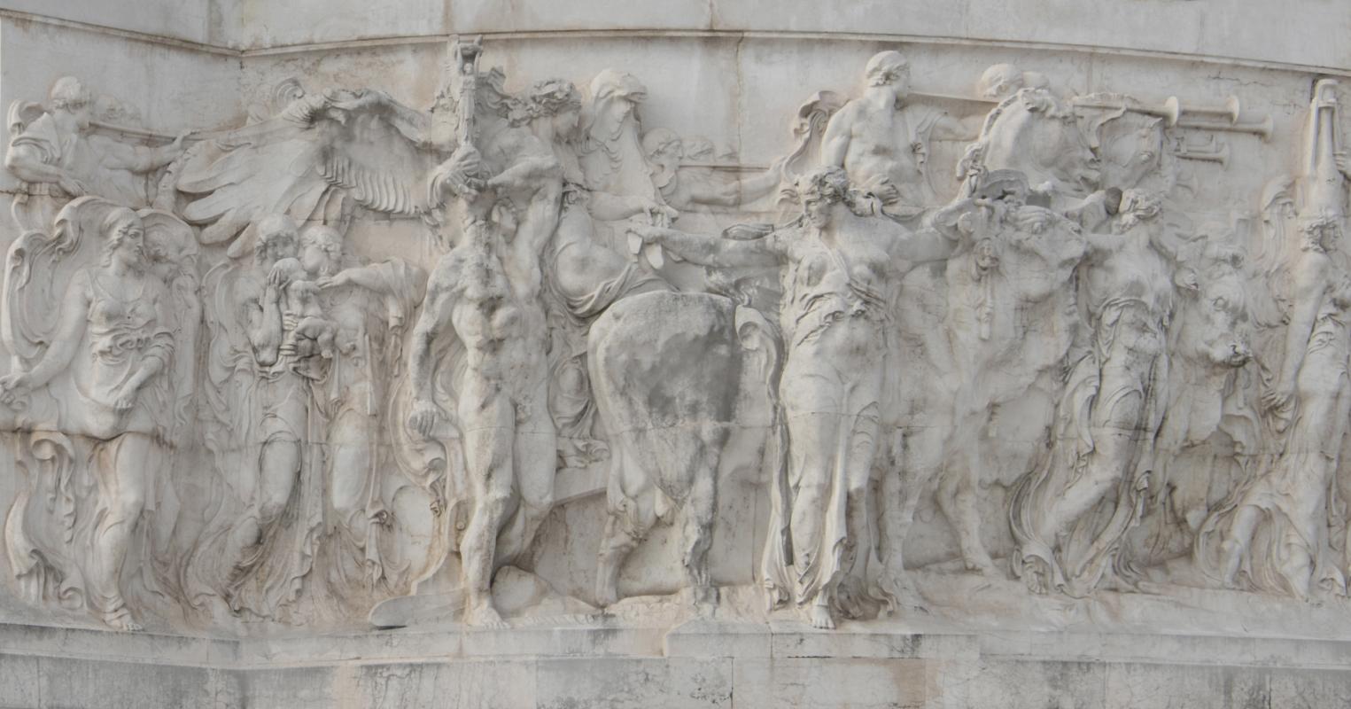 Altare della Patria