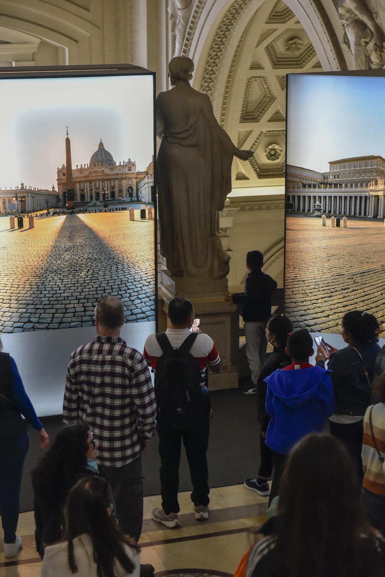 Webuild Image Library – foto Moreno Maggi
