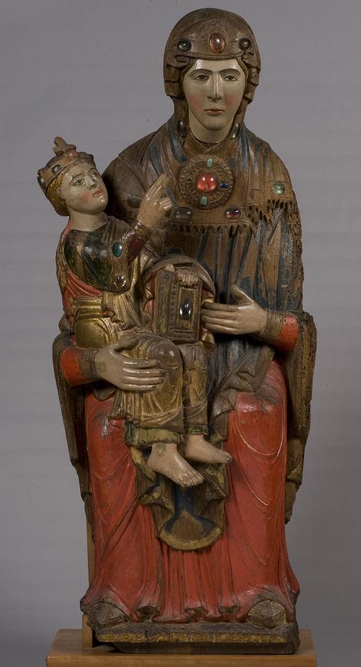 Madonna di Acuto