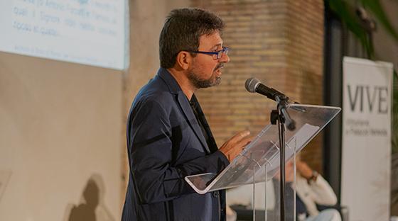 Before Giordano Bruno. An Unbeliever at the Stake in 16th-Century Rome