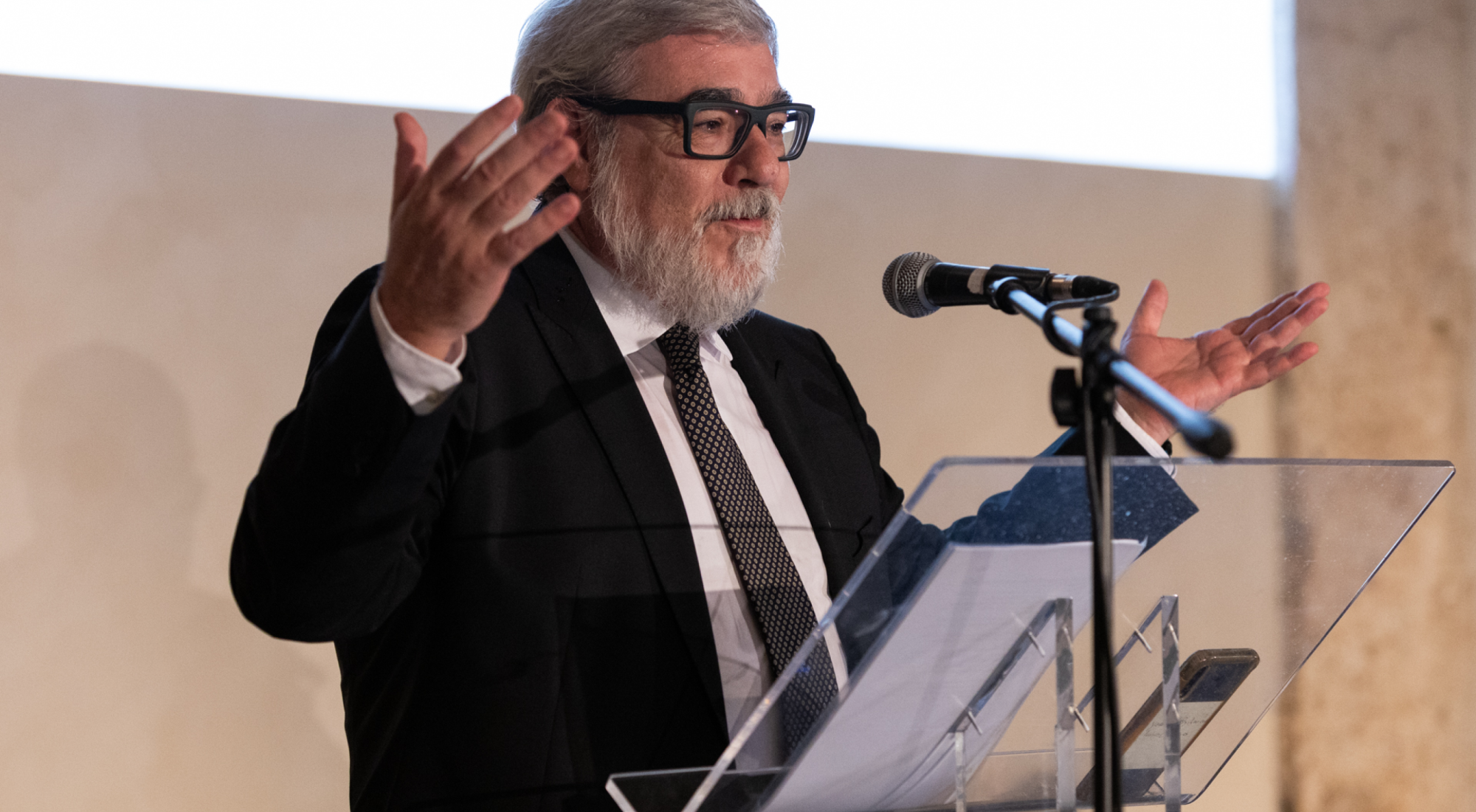 Spagnoli a Roma, tra cultura, politica, religione e relazioni internazionali