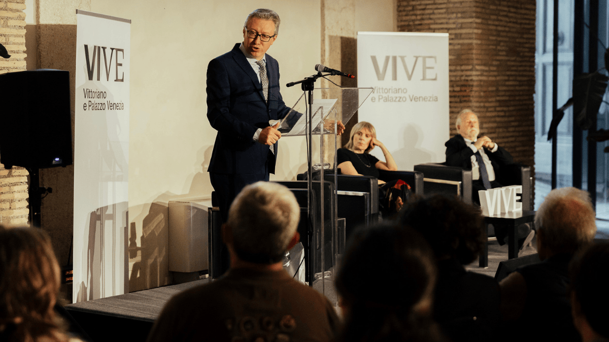 Visioni demoniache. Le raffigurazioni dell’Inferno nella città dei papi nel medioevo