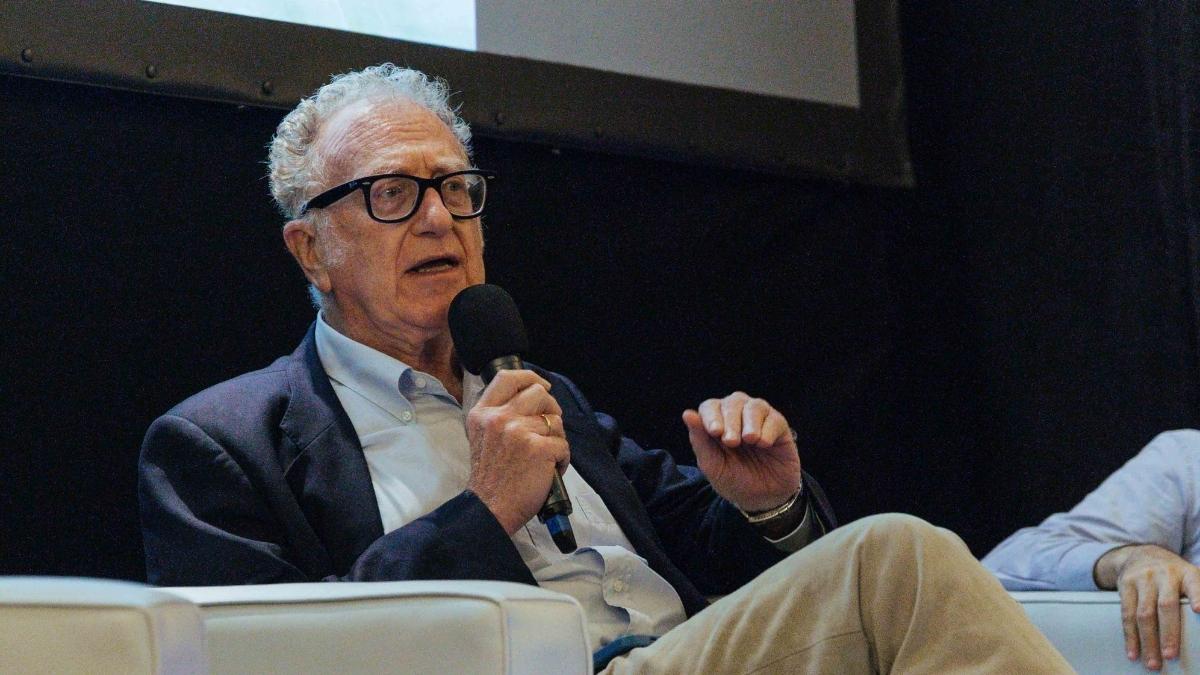 L’Atlantide del metro e della rima: dal classico al moderno