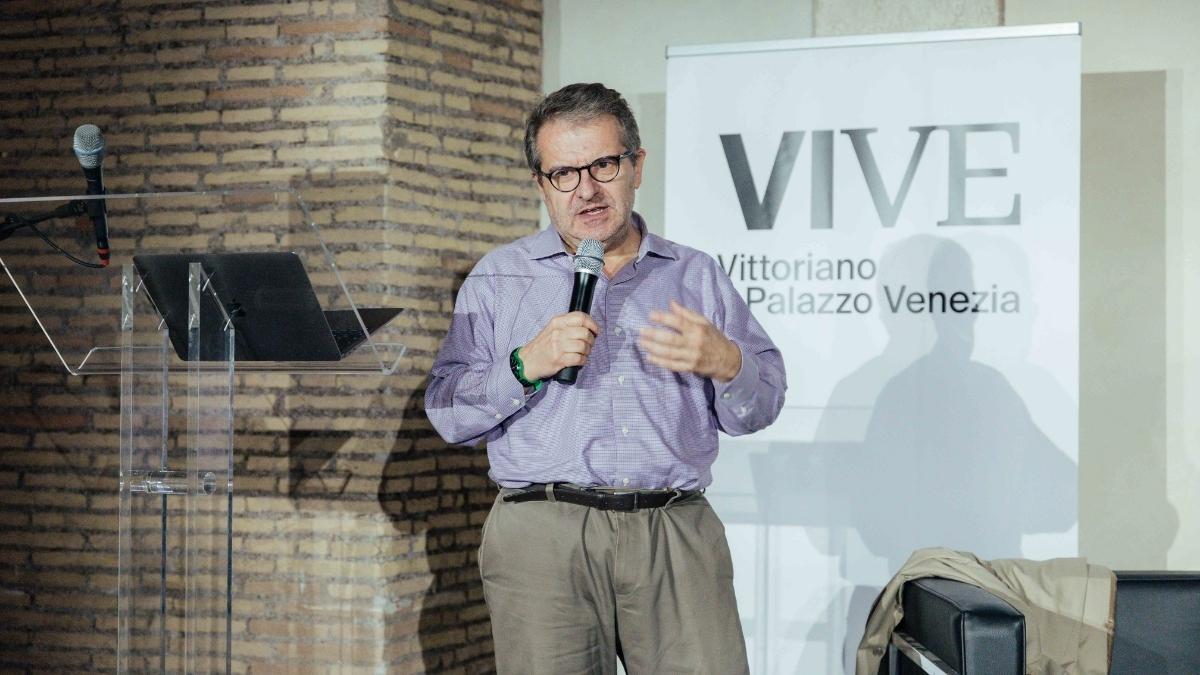 Ragione e sentimento: il fragile equilibrio dell’etica