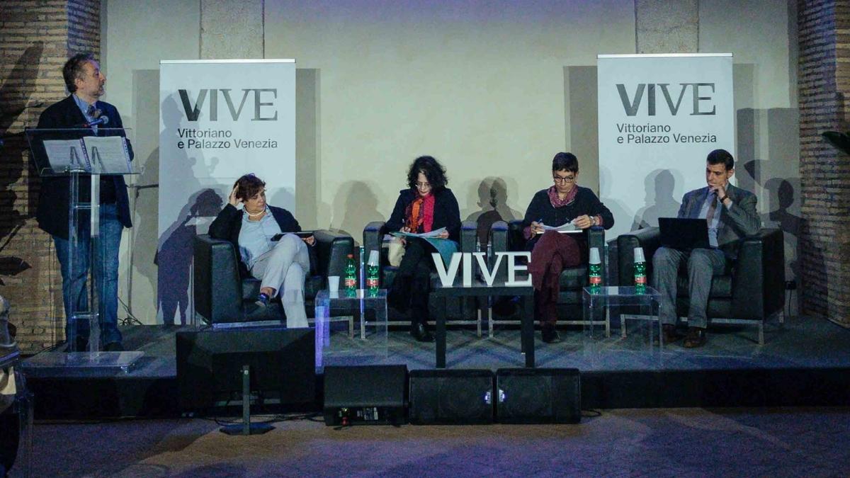 Scambi materiali e immateriali fra Mediterraneo allargato e Africa in età moderna I pt.