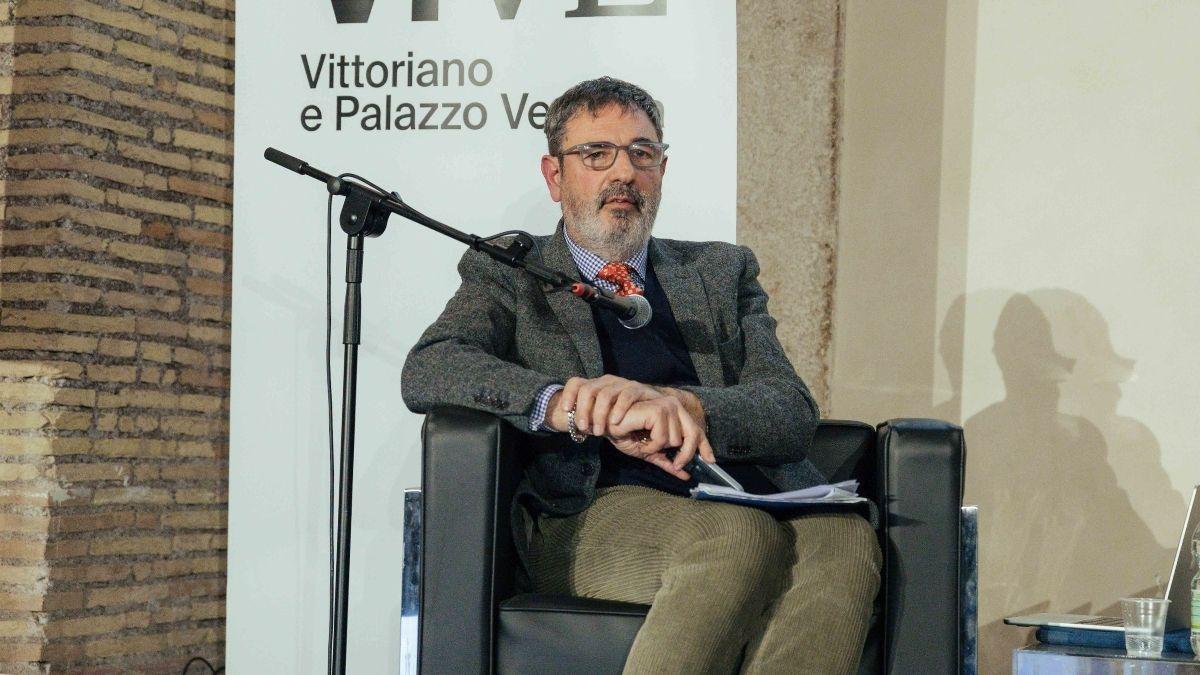 Un Giubileo per due: la rivalità Bernini/Borromini nel 1650