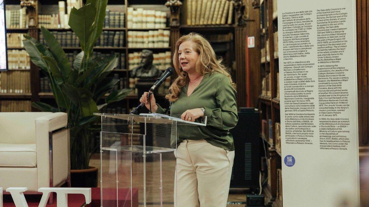 Viaggiar per chiese: geografie dell’arte e dei miracoli nell’itinerario italiano di Rubens