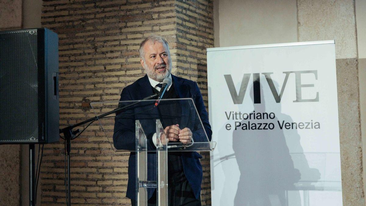 Progetti in Nord Africa e Medio Oriente. Contro l’esilio della bellezza