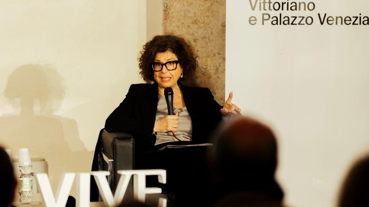 I Caetani: onore e scienza alla fine del Settecento