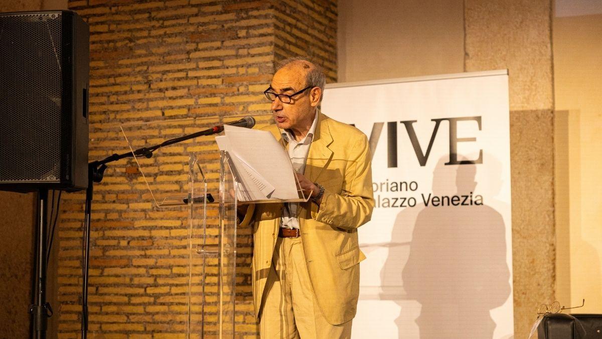La rotella Odescalchi dipinta da Giovanni Stradano nel 1574