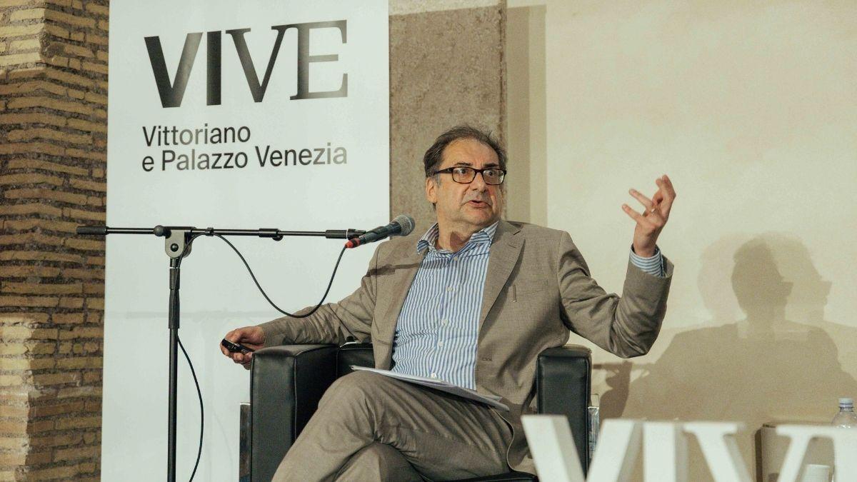  L'importanza del titolo per l'opera d'arte moderna. Un sondaggio sul secondo ’900 italiano