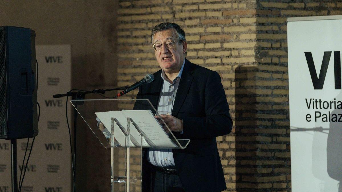 L’Italia nel Mediterraneo contemporaneo: colonie, scambi e guerre