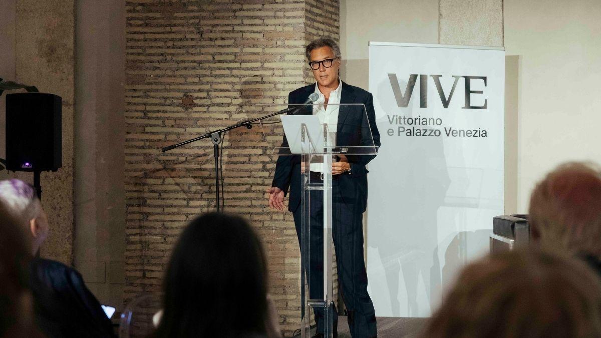 Parole non dette. Letterati e censori nella Roma della Controriforma.
