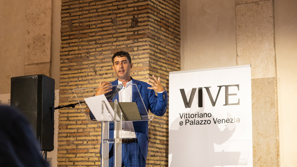 Tra Roma e l’Atlantico. Mercanti italiani alle origini del capitalismo (secoli XV-XVI)