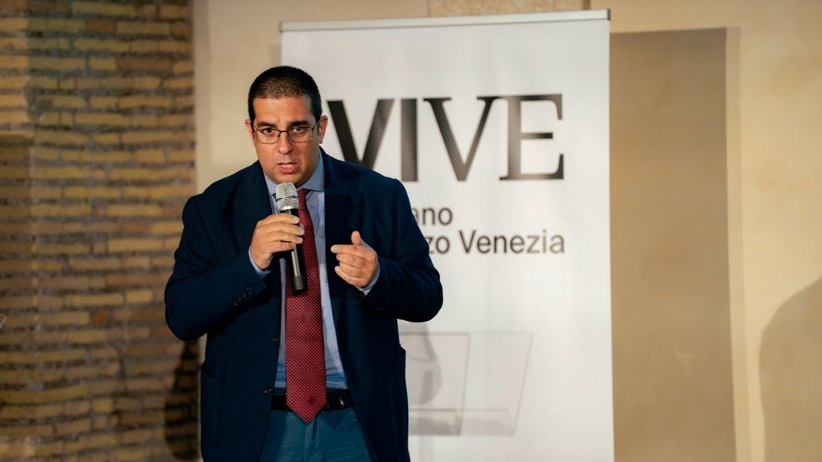 Un genovese in Africa nel Quattrocento