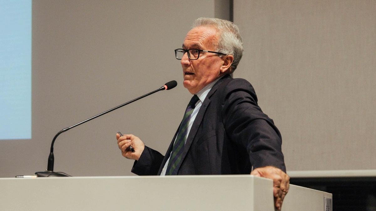 La parola della tela. Ovidio e il successo di Aracne