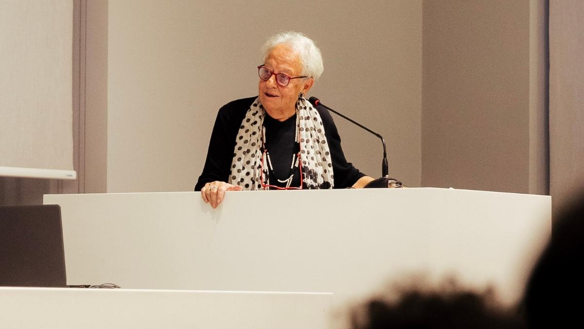 Dipinti, disegni, incisioni di tulipani, Storia di una follia floreale nell’Europa del Seicento