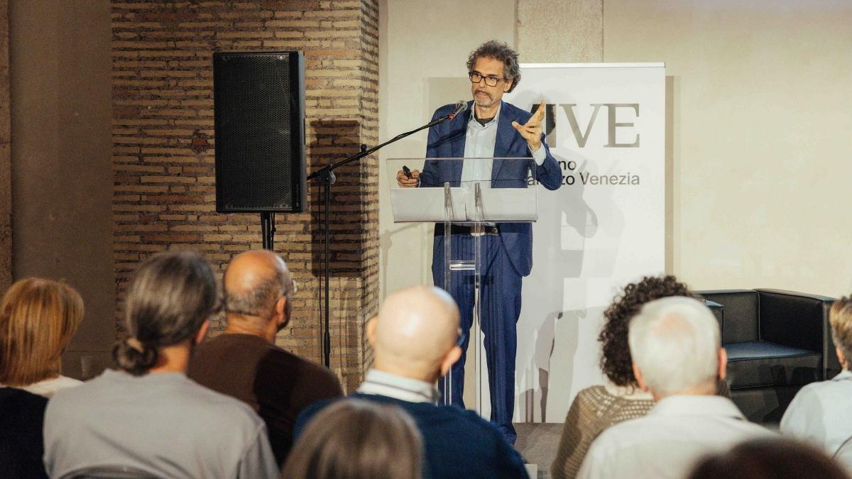 L’Africa subsahariana tra Mediterraneo e mondo globale (1450-1600)