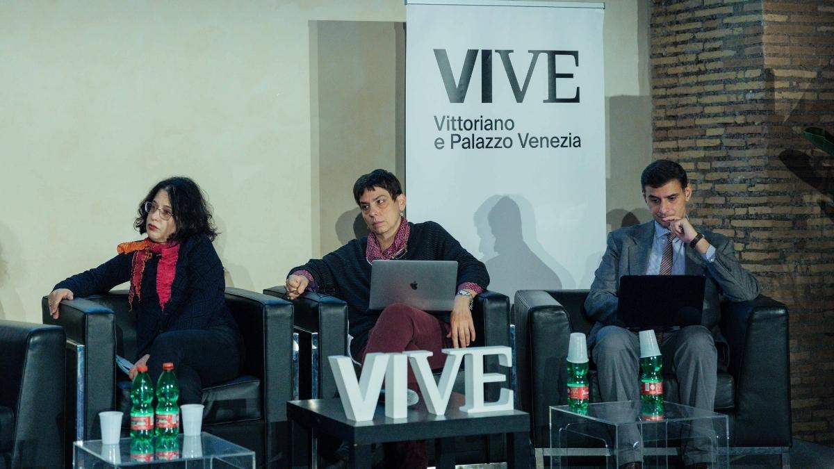 Scambi materiali e immateriali fra Mediterraneo allargato e Africa in età moderna II pt.