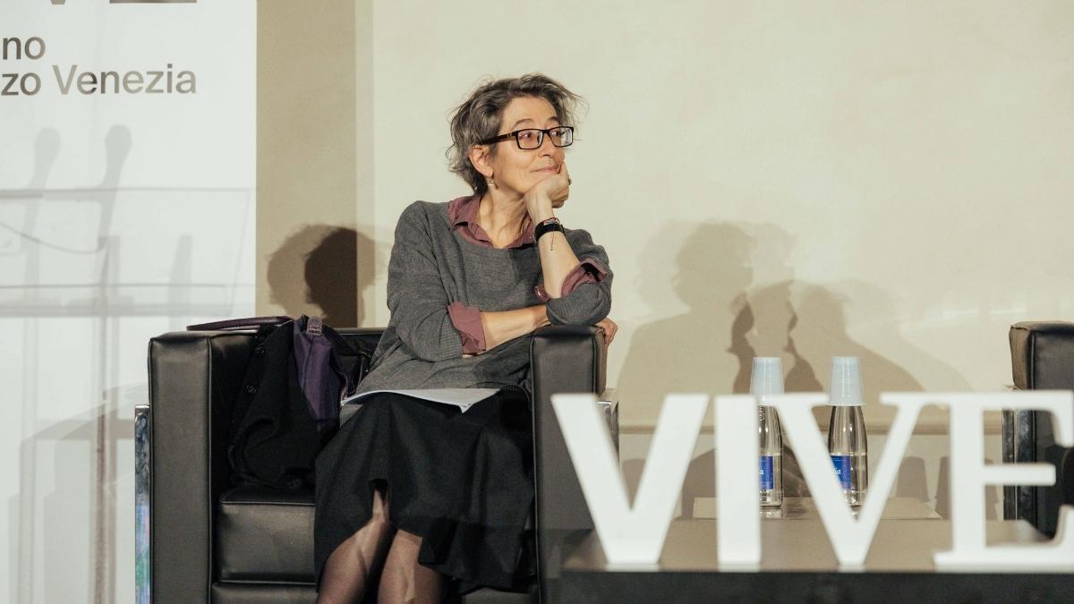 Roma nel Quattrocento: la rinascita del papato tardomedievale