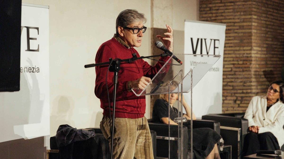 1450. Un viaggio attraverso l'arte italiana con gli occhi di Rogier van der Weyden