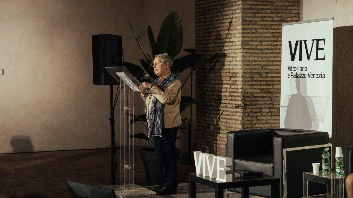 Ospizi, ospedali, confraternite “nazionali”: le istituzioni degli stranieri e forestieri a Roma tra tardo Medioevo e prima Età moderna